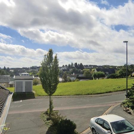 Stunning apartment in Lissendorf with 2 Bedrooms&WiFi Exterior foto