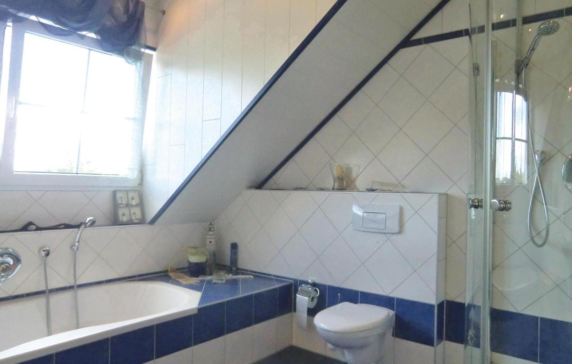 Stunning apartment in Lissendorf with 2 Bedrooms&WiFi Exterior foto