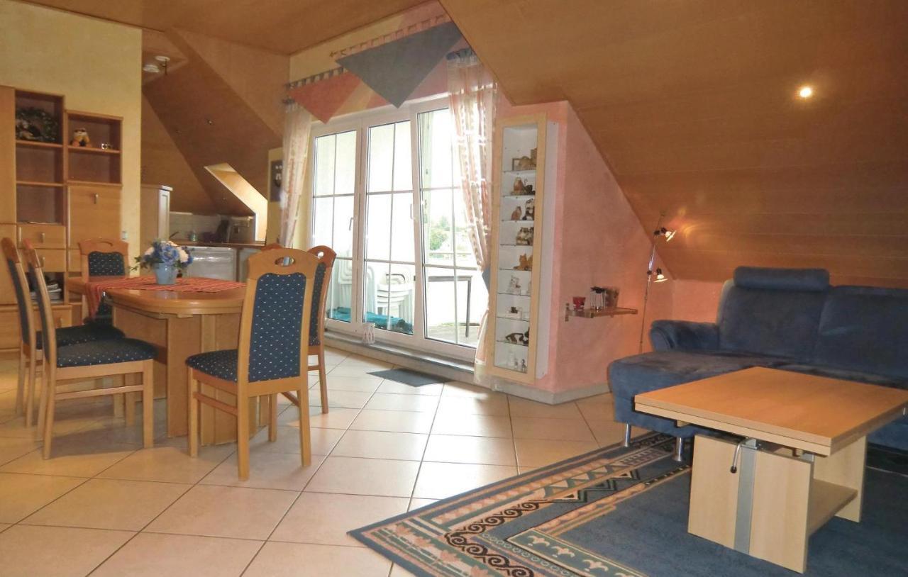 Stunning apartment in Lissendorf with 2 Bedrooms&WiFi Exterior foto