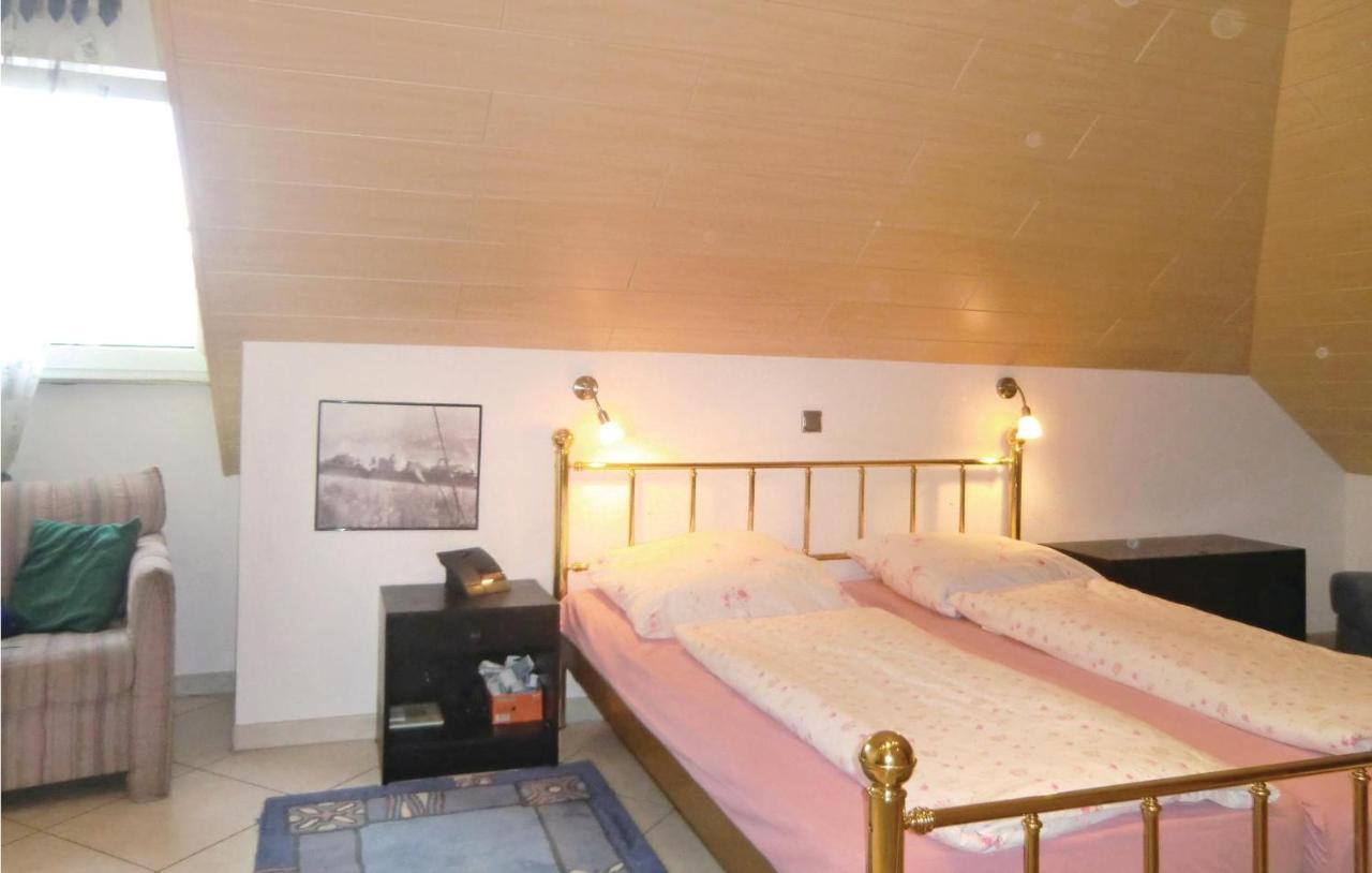 Stunning apartment in Lissendorf with 2 Bedrooms&WiFi Exterior foto